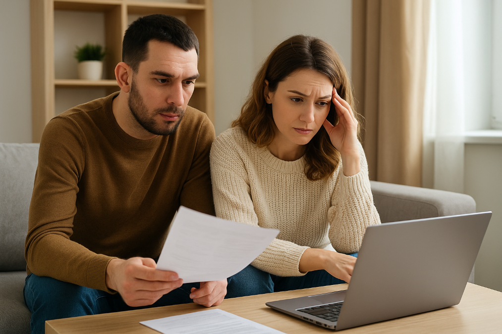 Mon mari touche 1500 euros ai je droit au rsa